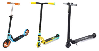 skateboards_longboards_cruiser_pogosticks_heelys_helme_weihnachten_geschenke_scooter