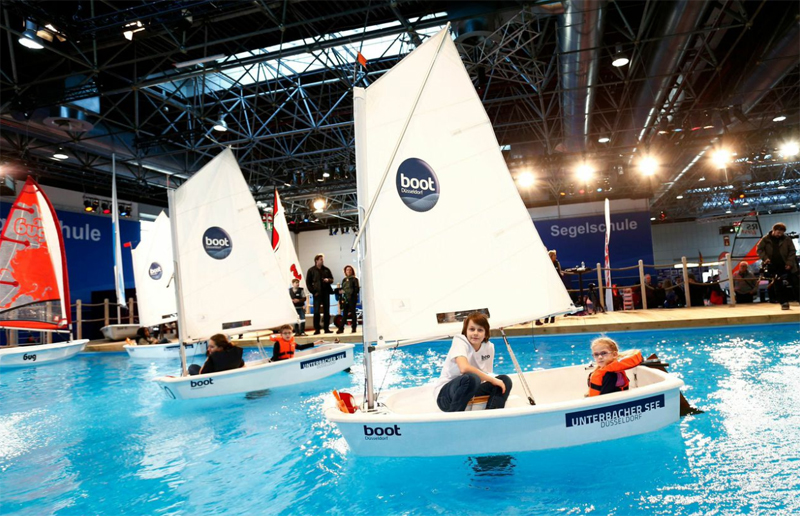 boot_wassersport_messe_düsseldorf
