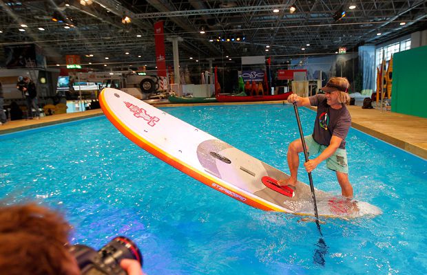 boot_wassersport_messe_düsseldorf