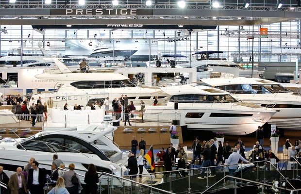 boot_wassersport_messe_düsseldorf