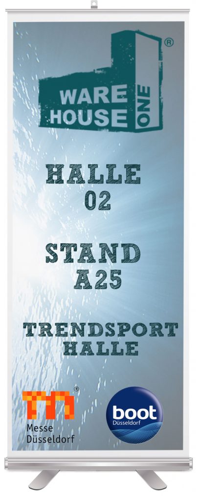 boot_wassersport_messe_düsseldorf