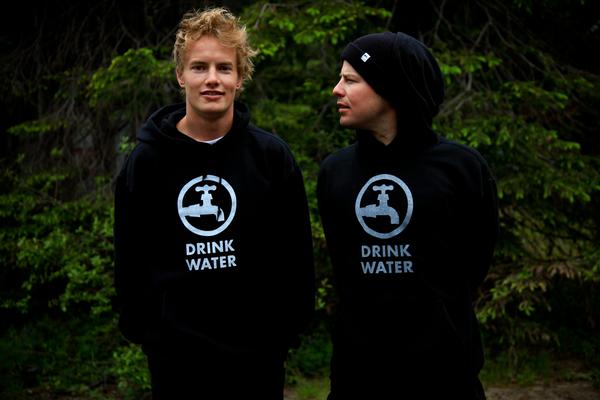 snow_snowboard_snowboarding_drinkwater_water.org