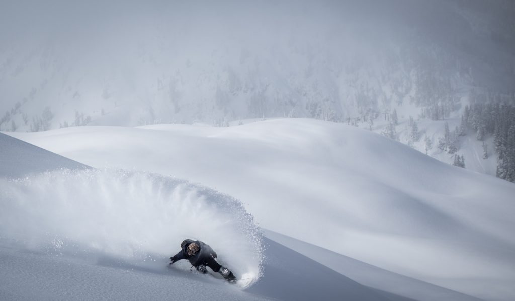 snow_snowboard_snowboarding_drinkwater_water.org