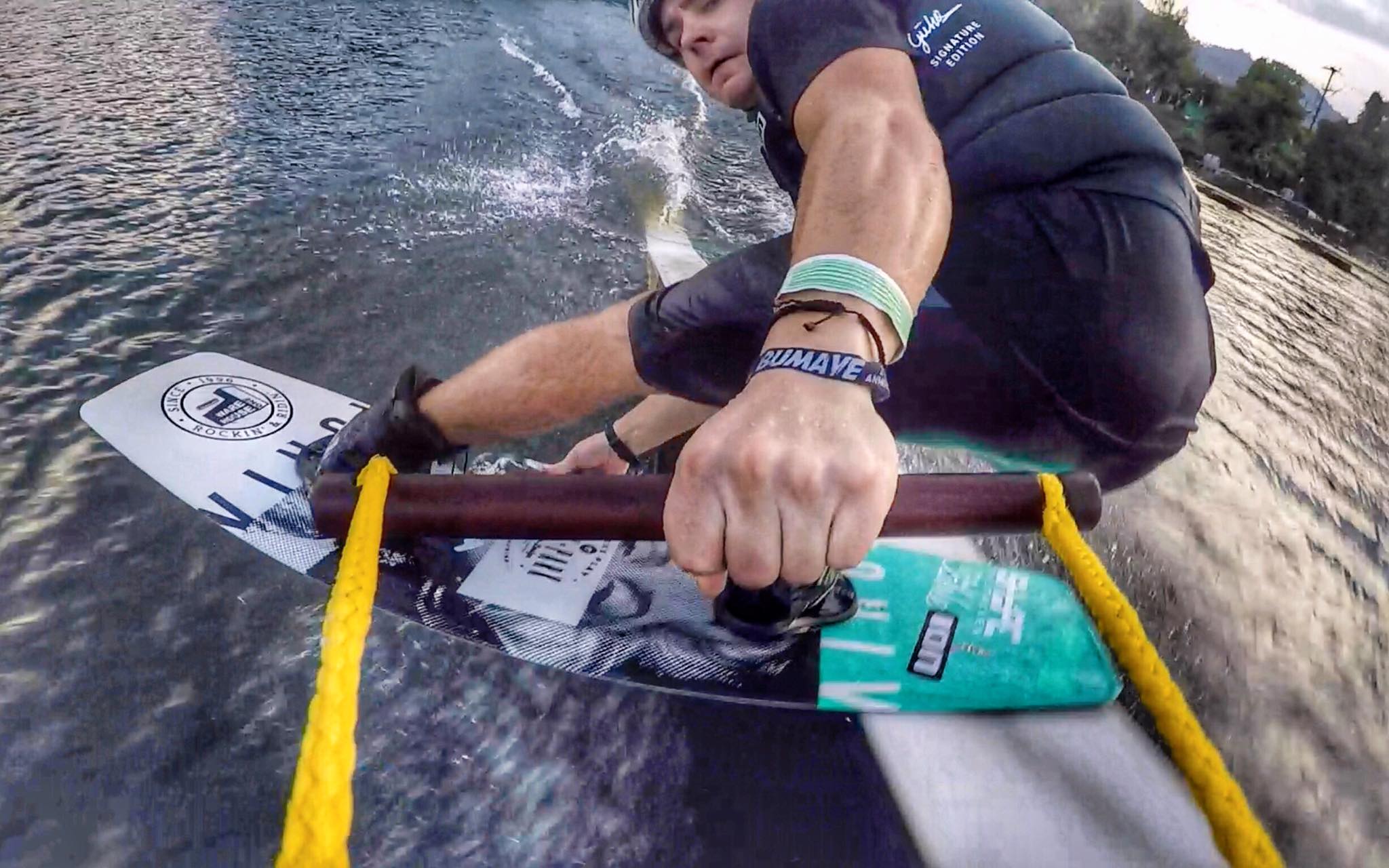 milestöller_ronix_park_board