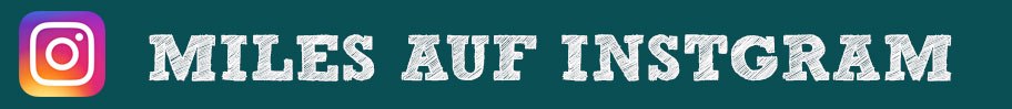 miles_töller_auf_instagram