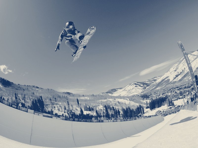 burton-snowboarding-snowboard-us-open