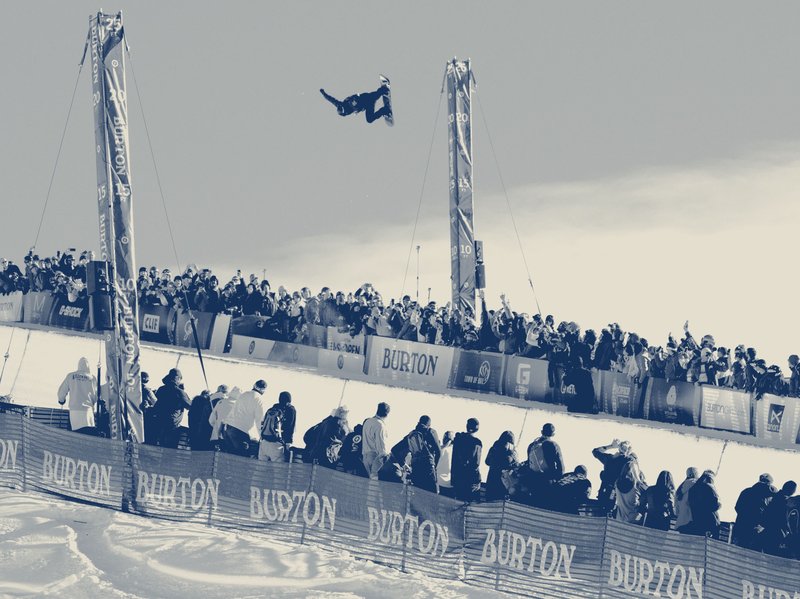 burton-snowboarding-snowboard-us-open