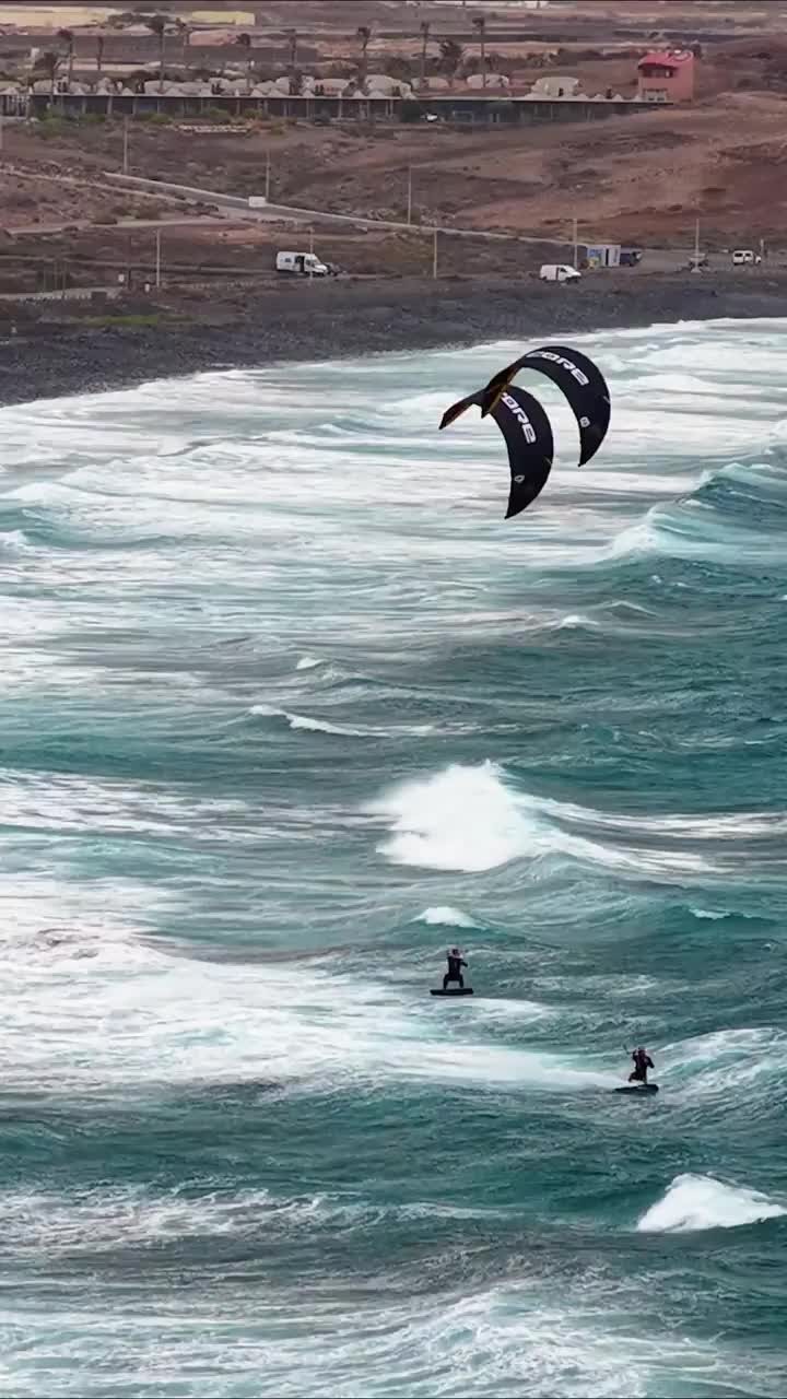 ⚡️ XR Pro 2 – Performance in ihrer reinsten Form.
Noch direkter. Noch explosiver. Noch leichter.
Gebaut für Rider, die keine Limits akzeptieren 🚀
Ab sofort bei uns erhältlich!