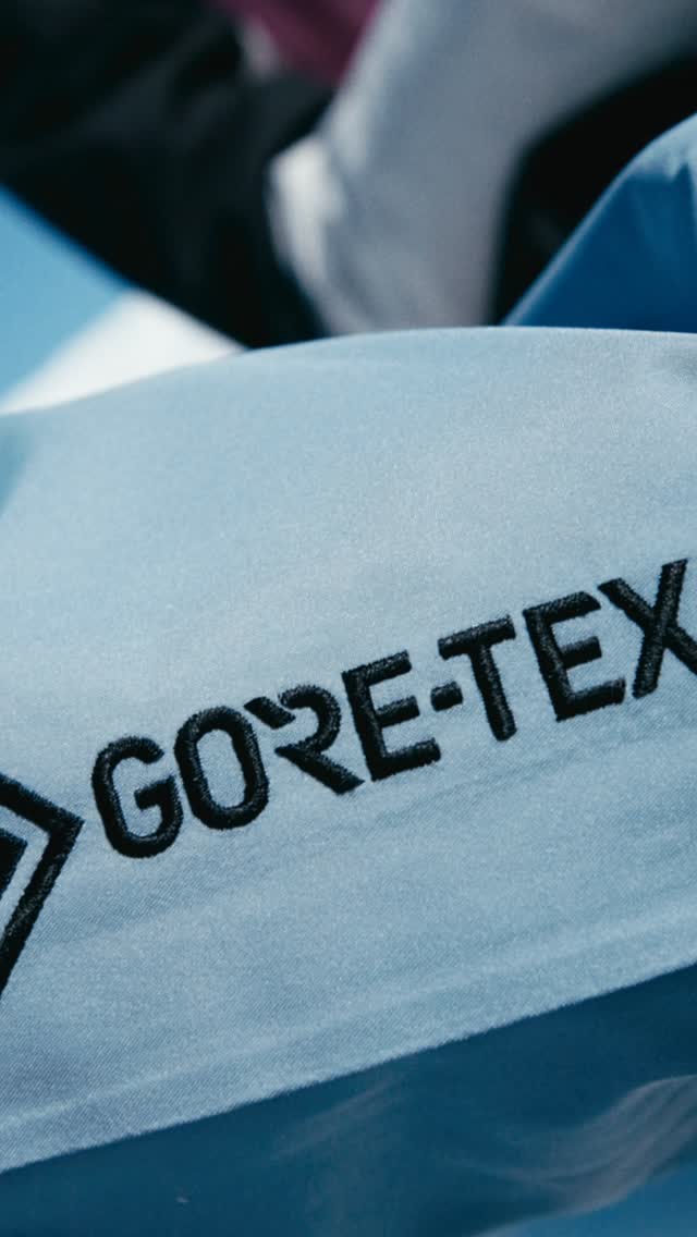 Maximale Performance. Weniger Impact. 🌱⁠
Die neue Picture x GORE-TEX® Kollektion mit ePE Membran:⁠
ohne PFAS, aus recycelten Stoffen und mit reduziertem CO₂-Fußabdruck.⁠
Ride with Trust.⁠
⁠
⁠
⁠
⁠
⁠
SUSTAINABLEOUTERWEAR⁠
ECOFRIENDLYGEAR⁠
PERFORMANCEWEAR⁠
MOUNTAINLIFE⁠
OUTDOORCOMMUNITY⁠
EPEMEMBRAN⁠
FAIRFASHION⁠
OUTDOORLIFESTYLE⁠
MOUNTAINLIFE⁠
SNOWBOARDING