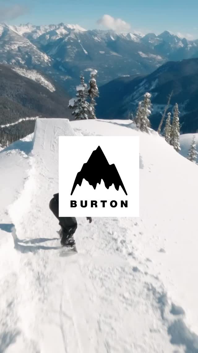 Nicht umsonst eine der führenden Snowboardmarken weltweit 🏂⁠
Burton bringt Performance, auf die Profis vertrauen - und jede Fahrt unvergesslich macht.⁠
Dein Burton Setup findest du bei uns im Onlineshop und in unserem Showroom⁠
⁠
⁠
⁠
⁠
BURTONSNOWBOARDS SNOWBOARDLOVE PERFORMANCEGEAR BACKCOUNTRY FREERIDE SNOWBOARDLIFE