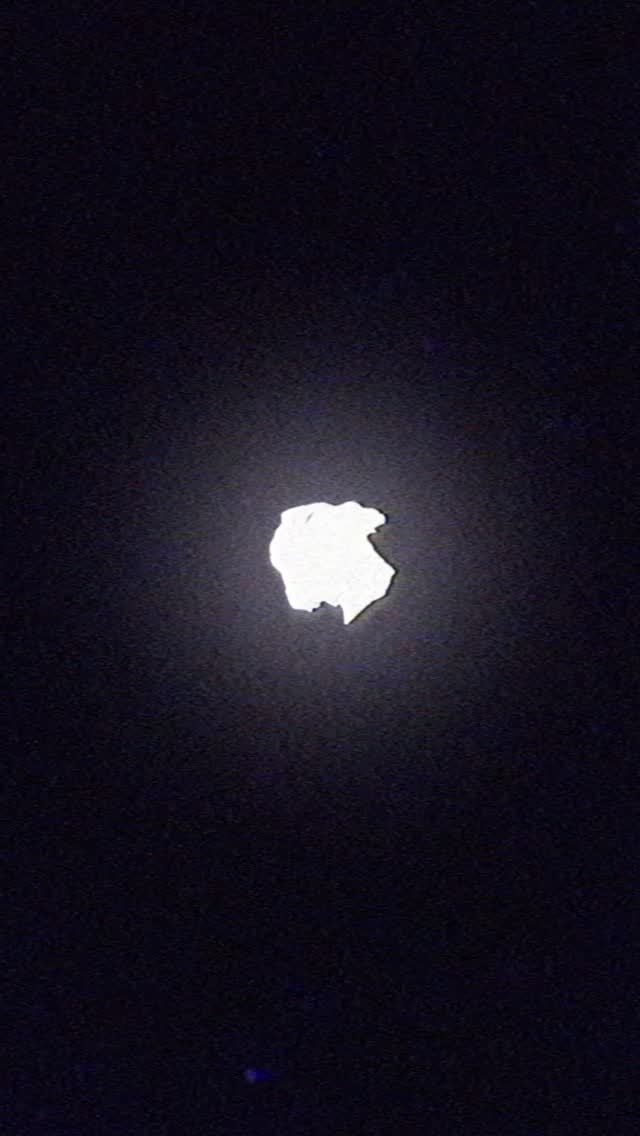 Neue Jahr, neue Lines, neue Volcom Snowwear❄️⁠
Gemacht für lange Tage im Park, Powderruns und alles dazwischen. Wasserdicht, beweglich und ready wenn’s drauf ankommt.⁠
Jetzt entdecken 👀