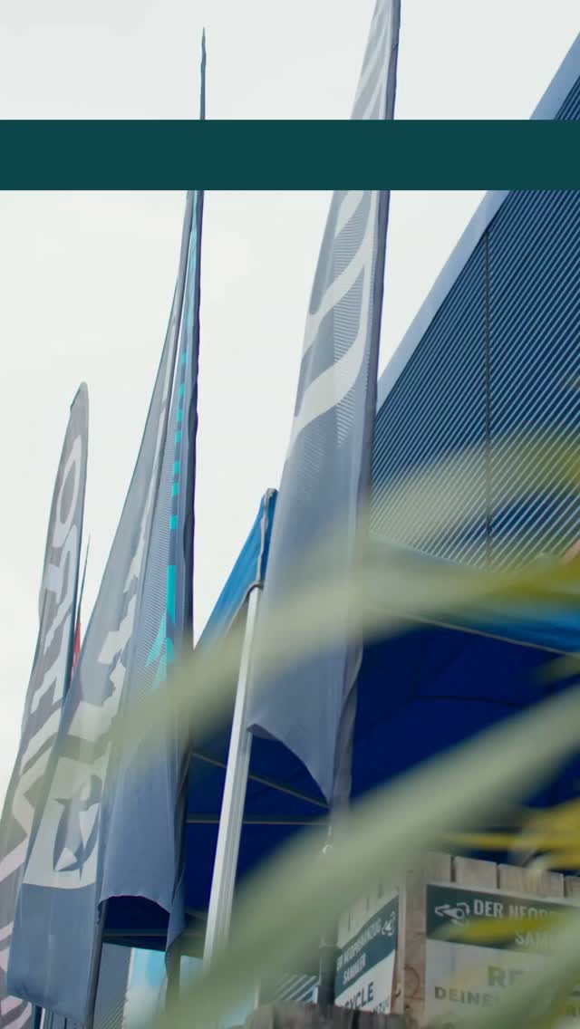 🚨 Save the Date!⁠
Unser Lagerverkauf 2026 steht in den Startlöchern: 24.–26. September!⁠
⁠
Mi 23.09.26	Geschlossen⁠
Do 24.09.26	13:00-20:00⁠
Fr 25.09.26	13:00-20:00⁠
Sa 26.09.26	10:00-18:00⁠
Mo 28.09.26	Geschlossen⁠
⁠
Dich erwarten unschlagbare Angebote, exklusive Deals und die besten Schnäppchen der Saison 🔥⁠
Sei dabei und sichere dir deine Highlights aus Snow, Wake, Skate und Streetstyle bevor sie weg sind!⁠
⁠
👉 Alle Infos findest du hier: warehouse-one.de/lagerverkauf⁠
👉 Melde dich auch für unseren Showroom Newsletter an, um immer zuerst alle News zu bekommen!