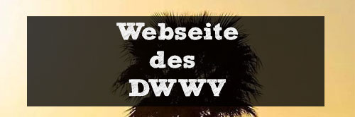Wakeboarding-DWWV-Webseite