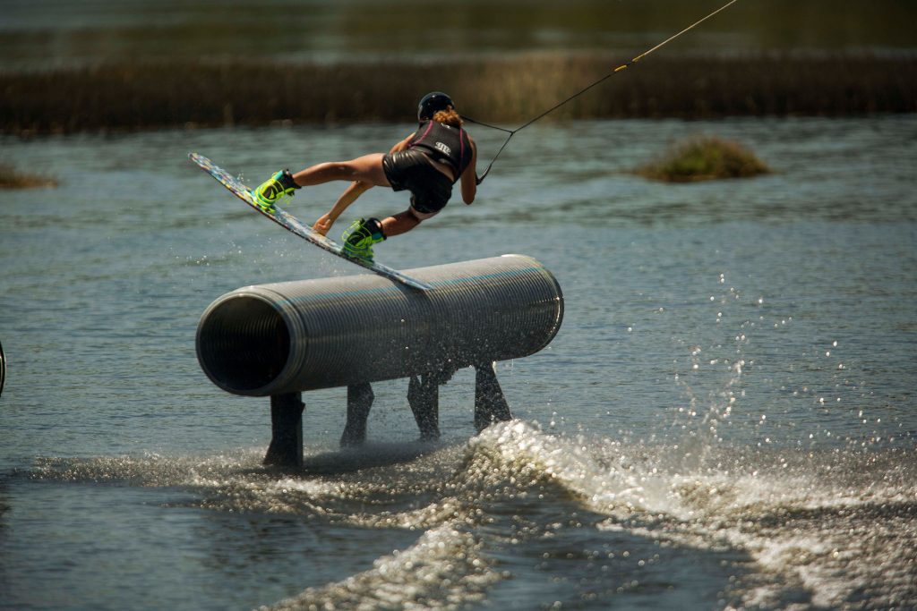 Wakeboard-Julia-Rick