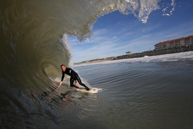 biarritz-surfspot-europa