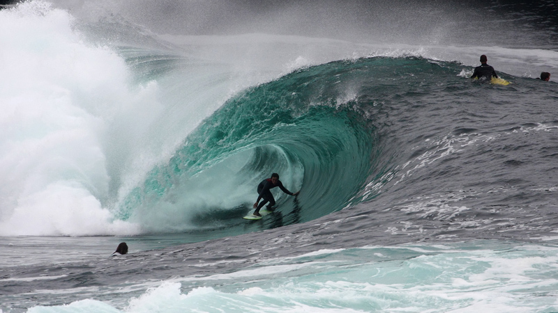 irland-surfspot-europa