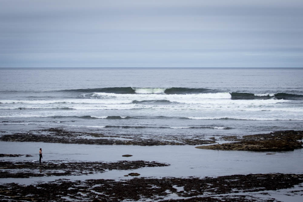 bundoran-surfspot-europa