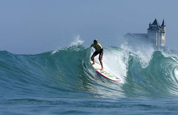 sagres-surfspot-europa