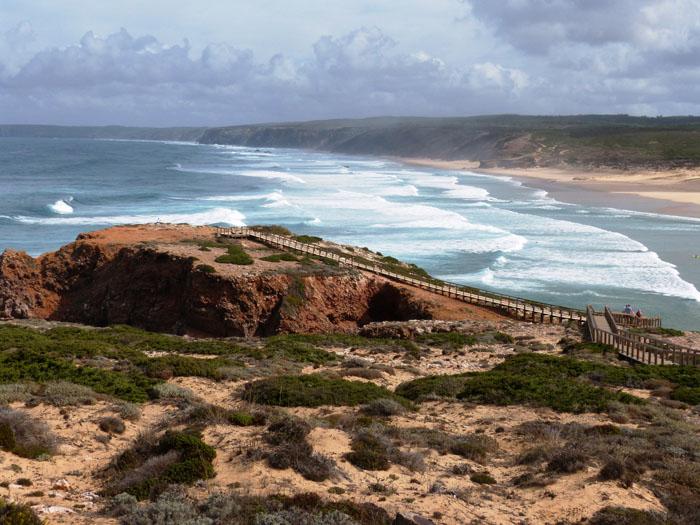 sagres_portugal__c_anja_knorr