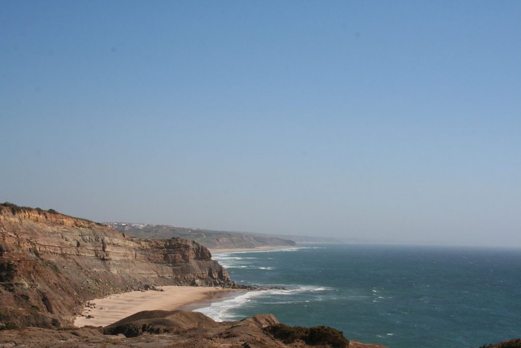 peniche-surfspot-europa