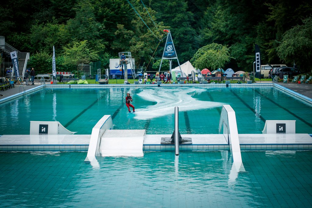 wakeboard-gap-session