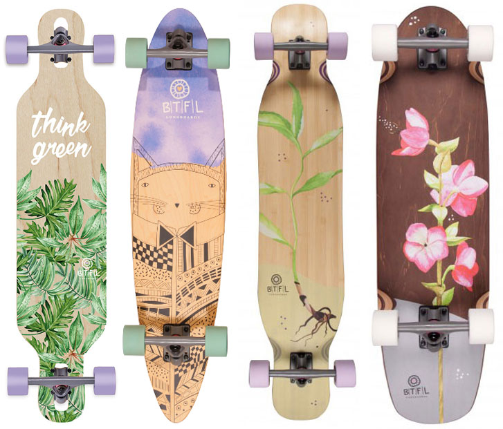 btfl-longboards-weihnachtsgeschenk-mädchen