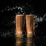 wie-pflege-ich-meine-ugg-boots