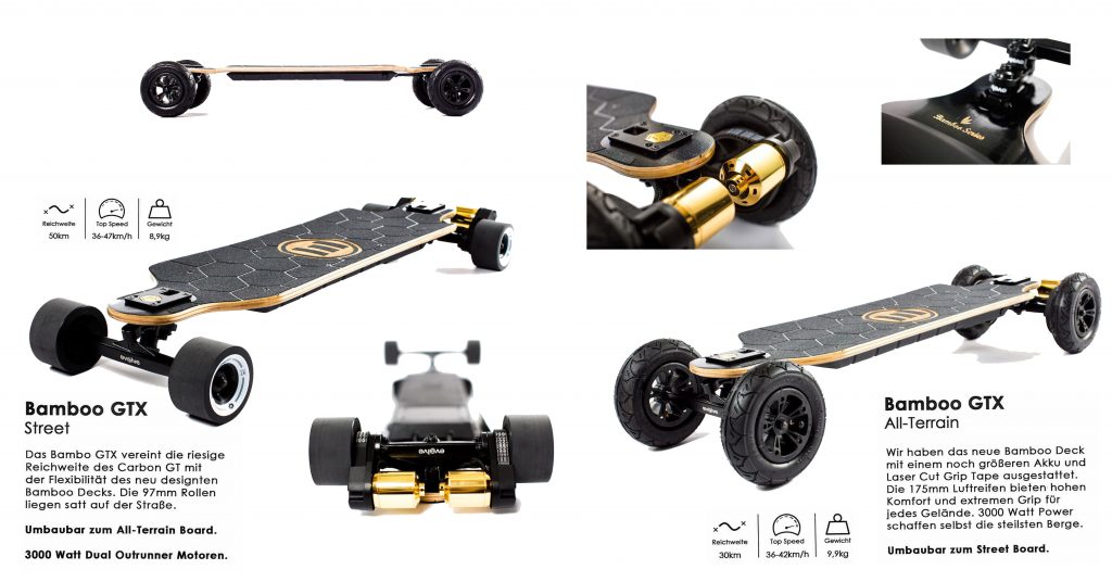 evolve-skateboards-longboards-eboards-elonboards-bamboo-gtx