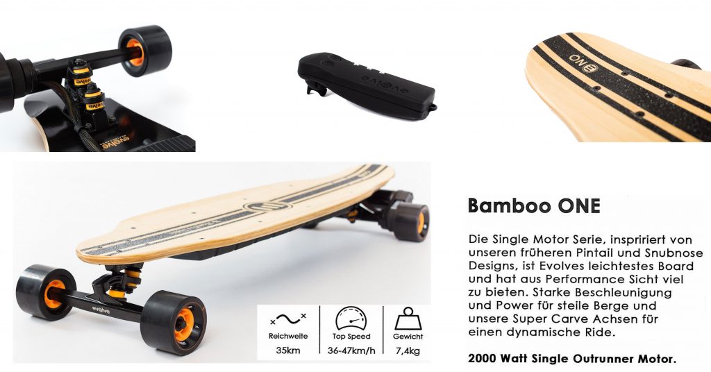 evolve-skateboards-longboards-eboards-elonboards-bamboo-one