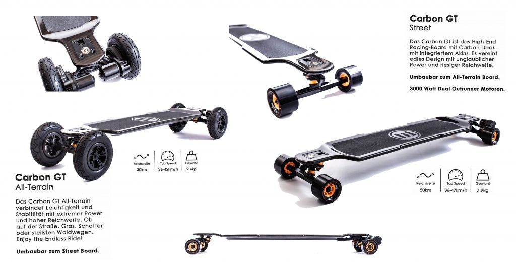 evolve-skateboards-longboards-eboards-elonboards-carbon-gt