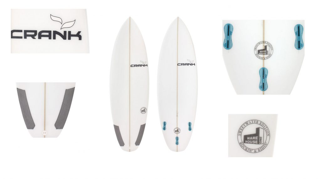 Riversurfing-Flusssurfen-Sweetwater-Surfboards-crank