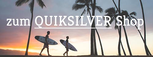 quiksilver-markenshop