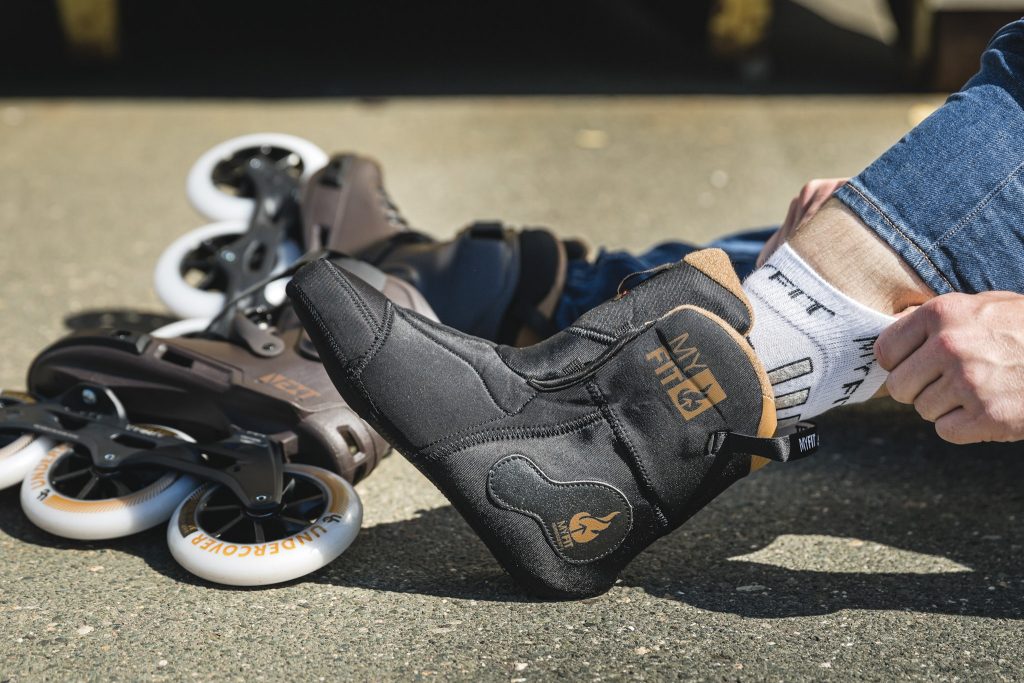 Do it right Darauf sollte man beim InlinerKauf achten Warehouse