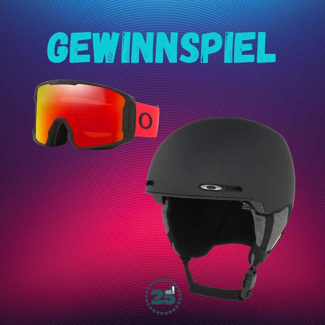 Die besten Kitespots Europas Warehouse One Magazin