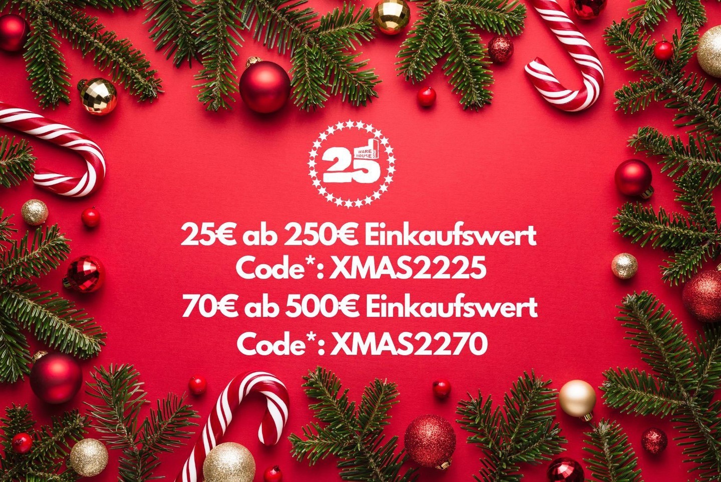 Die besten Kitespots Europas Warehouse One Magazin