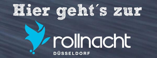 Rollnacht