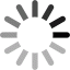 Neopren