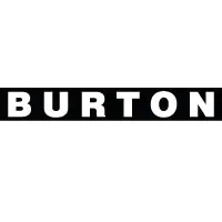 Burton