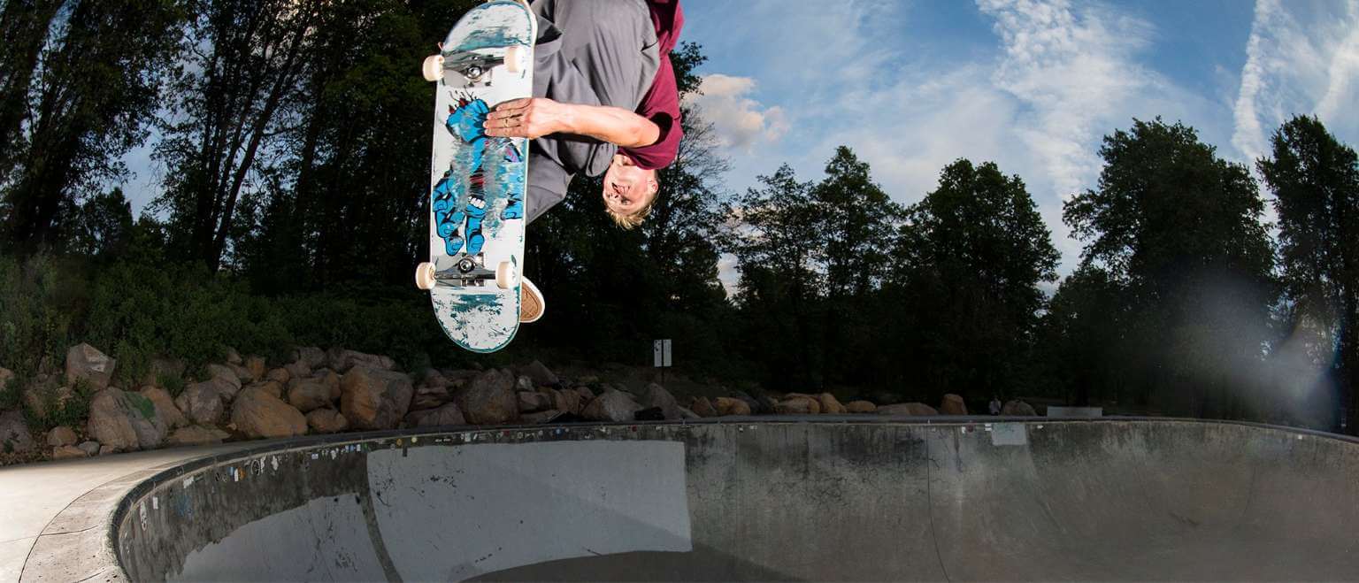 Warehouse One Snowboards Wakeboards Fashion Online Shop