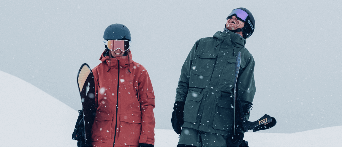 Warehouse One Snowboards Wakeboards Fashion Online Shop