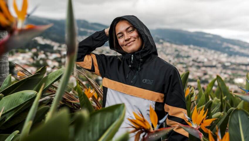 Streetwear Women