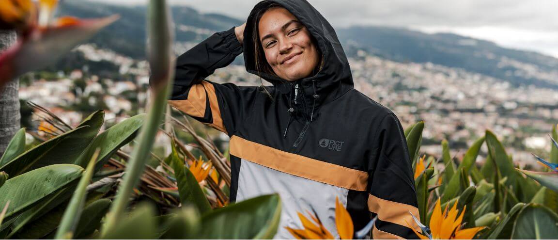 Streetwear Women