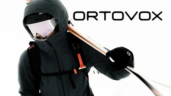 ortovox