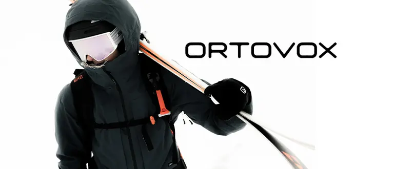 ortovox