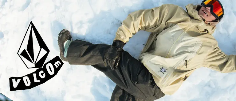 volcom