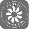 Active Air