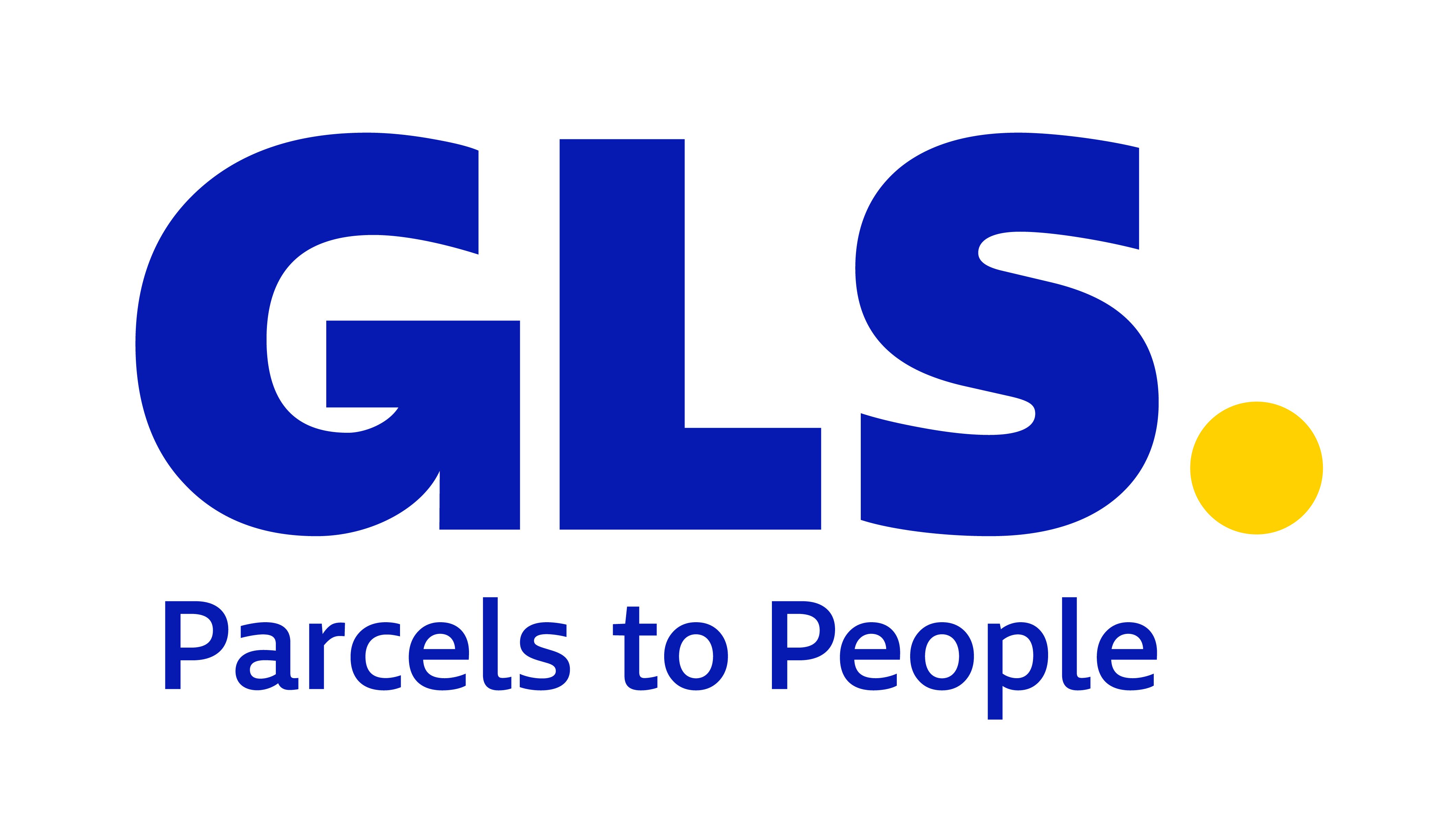 GLS