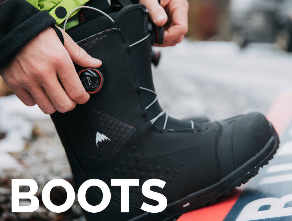 Warehouse One Snowboards, Wakeboards & Fashion Online Shop Warehouse One Snowboards, Wakeboards & Fashion Online Shop