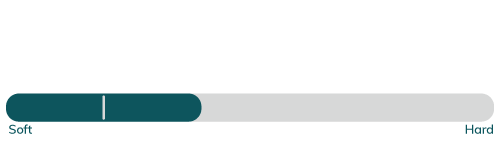 Flex: Medium-Soft