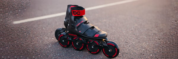 Redline Deals – Schnell sein lohnt sich!